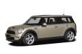 Mini Clubman I (R55)